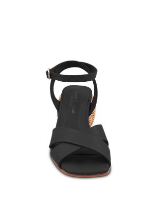 Women's Winona Sandals