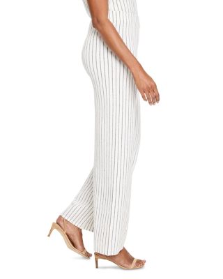 Destination Stripe Pants