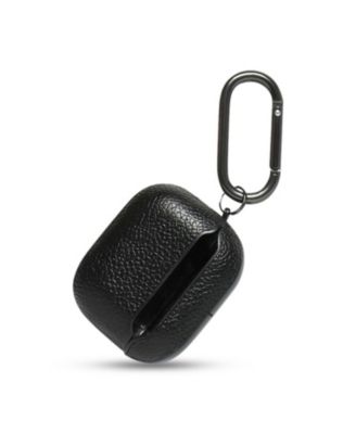 Cash Hard Earpods Case