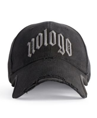 Balenciaga - Nologo Cap