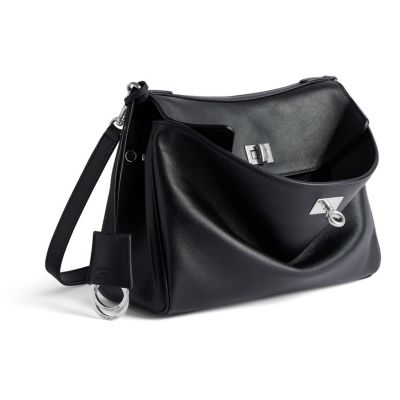 Rodeo Messenger Bag Small