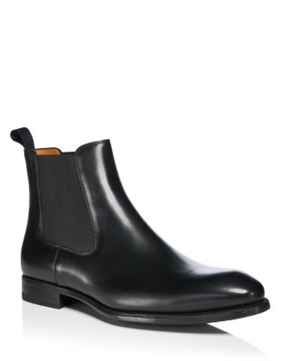 Men's Hanson Chelsea Boots - Exclusive