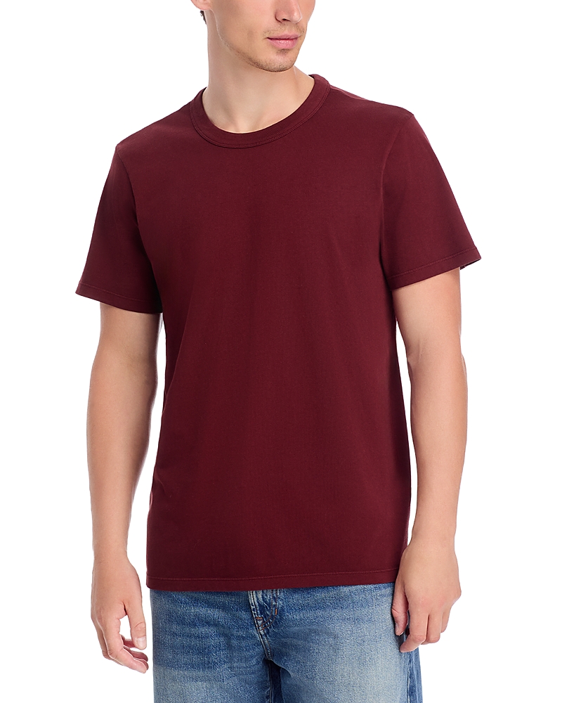 Madewell All Day Cotton Tee