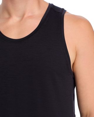 Versatile Tank Top  