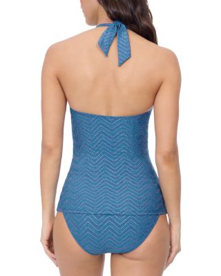 Blend Seamless Classic Bikini Bottom