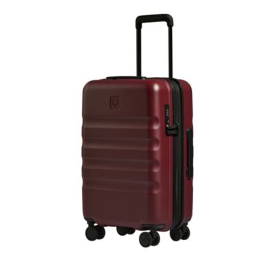 Icon Stripe Carry-On