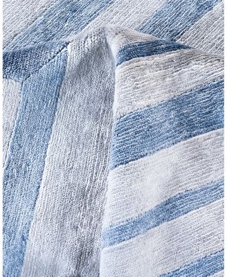 Bloomingdale&#39;s Indo Modern M7971 Area Rug, 8&#39;3&amp;quot; x 10&#39;4&amp;quot;