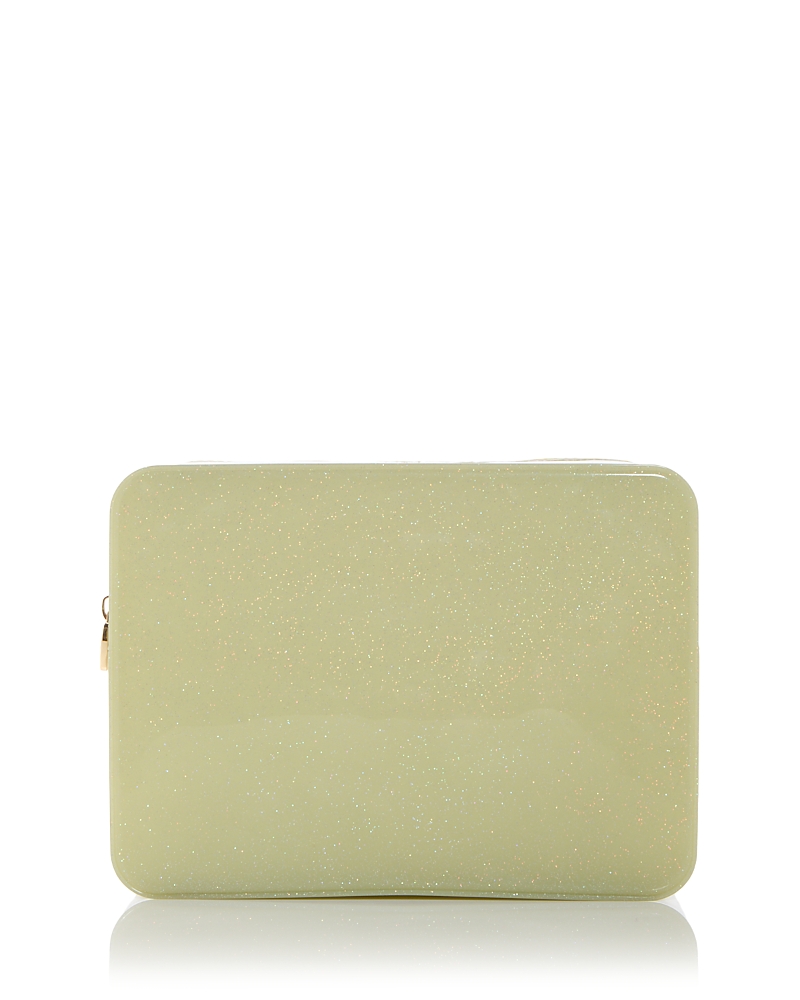 Stoney Clover Lane Jelly Large Pouch