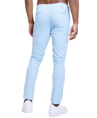  Kent Pull-On Trousers