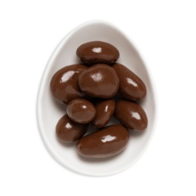 Bourbon Maple Pecans 4 Cube Bundle