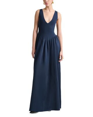 Altuzarra - Lollie Dress