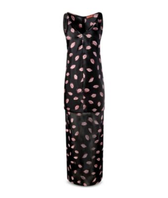Katrin Maxi Dress