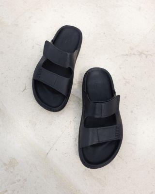 Women&#39;s Etna Slide Sandals