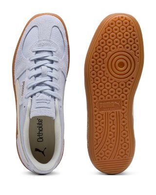 Women&#39;s Palermo Vintage Sneakers