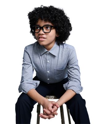 Boys' Standard Shirt - Little Kid, Big Kid