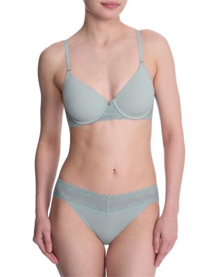 Bliss Perfection All Day Underwire Contour Bra