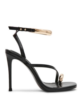 Women&#39;s Tia Sandals