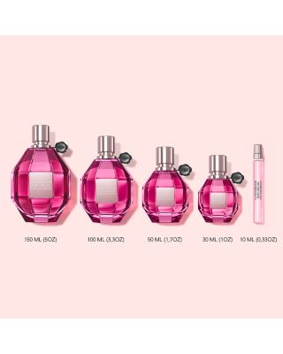 Flowerbomb Ruby Orchid Eau de Parfum Spray 1.7 oz.