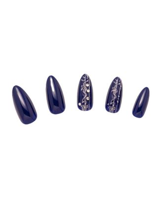  Press On Nails
