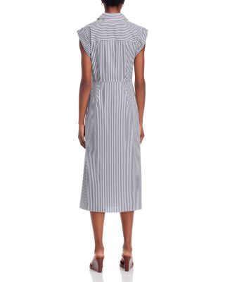 Haydon Sleeveless Dress  
