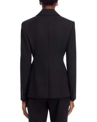 Elza One Button Jacket &amp; Sophie II Pants