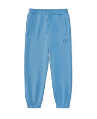 The Sunday Collective - Unisex Natural Dye Everyday Jogger
