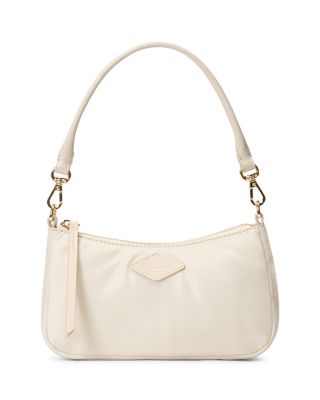 Mini Chelsea Shoulder Bag