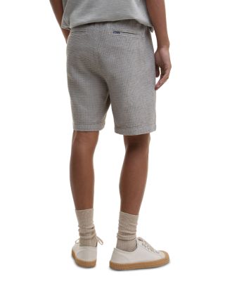 Sandwood 7" Drawstring Shorts