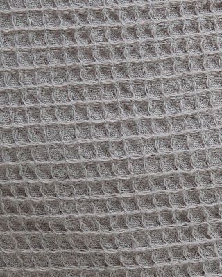 Sandwood 7" Drawstring Shorts