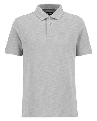 Hepple Regular Fit Polo