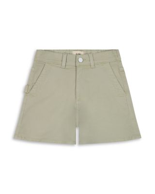 Girls' Lily Pull On Shorts - Big Kid