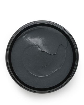 Le Masque Infini Balancing Silver Clay Mask 3.7 oz.