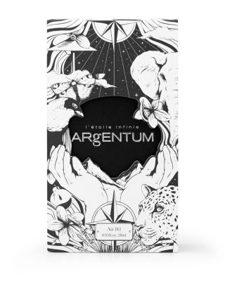 L'&Eacute;toile Infinie Enhancing Day & Night Face Oil 0.95 oz.