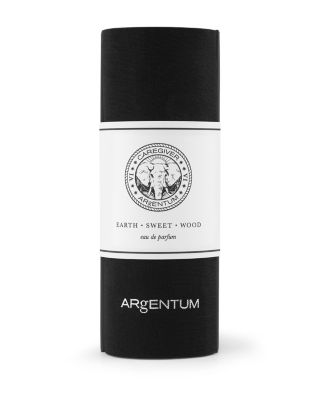 Les Parfums Infinis CAREGIVER Eau de Parfum 1 oz.