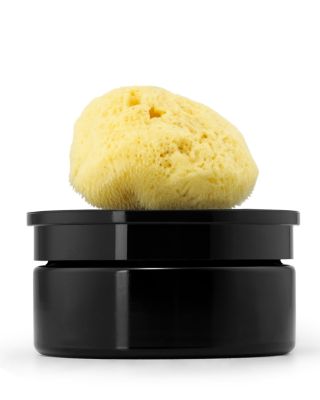 La Lune de Velours Nourishing Oil Milk Silver Cleanser 3.35 oz.