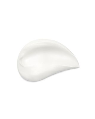 La Potion Infinie Day & Night Silver Cream 2.46 oz.