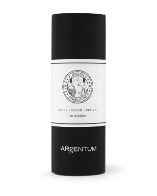 Les Parfums Infinis JESTER Eau de Parfum 1 oz.