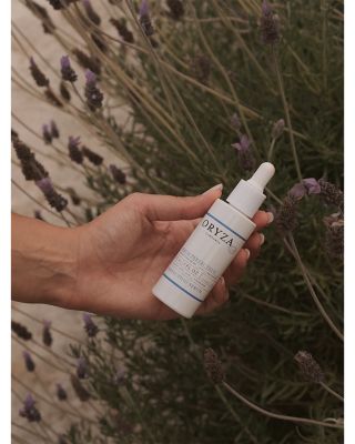 Perfecting Serum 1 oz.