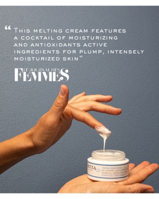 Essential Cream 1.7 oz.