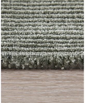 Feizy Abbott 8A24F Area Rug, 2' x 3'