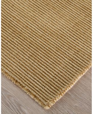 Feizy Abbott 8A24F Area Rug, 8' x 10'