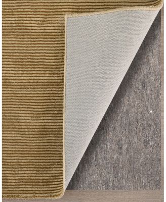 Feizy Abbott 8A24F  Area Rug Collection