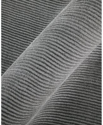 Feizy Abbott 8A24F  Area Rug Collection