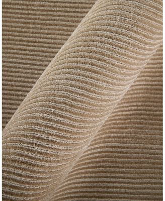 Feizy Abbott 8A24F Area Rug, 2' x 3'