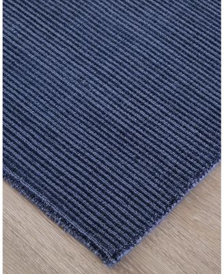 Feizy Abbott 8A24F  Area Rug Collection
