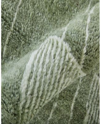 Feizy Agape 69HBF  Area Rug Collection