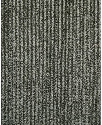 Feizy Abbott 8A24F Area Rug, 5' x 8'