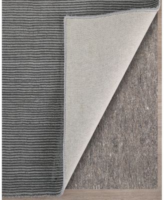 Feizy Abbott 8A24F Area Rug, 5' x 8'