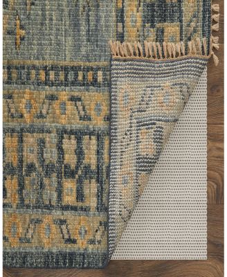 Feizy Fillmore 6941F  Area Rug Collection