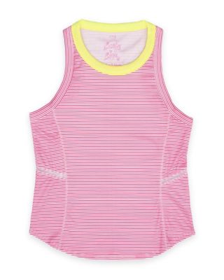  Girls' Victory Streak Tank - Little Kid, Big Kid